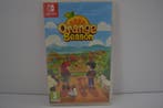 Orange Season - SEALED (SWITCH EUR), Games en Spelcomputers, Nieuw