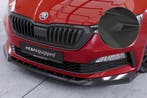 Cupspoiler voor Skoda Scala Monte Carlo CSL627-M, Verzenden