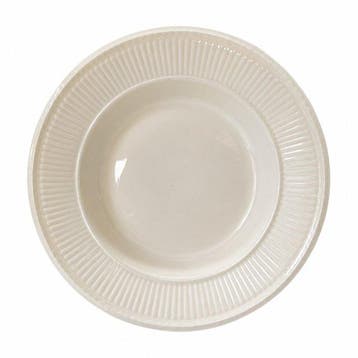 Wedgwood - John Goodwin - Assiette à dîner (6) - Edme -