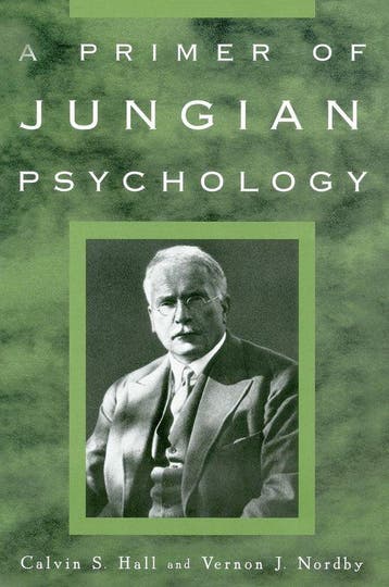 A Primer of Jungian Psychology - Hall, Verzenden, Nieuw