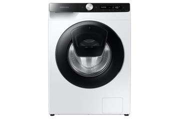 Samsung WW80T554DAE - Wasmachine - 8 kg - 1400 tpm - Hygiene, Elektronische apparatuur, Ophalen of Verzenden, Nieuw