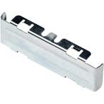 Stago Performa Connector Kabelhouder Systeem - 4530200, Doe-het-zelf en Bouw, Elektriciteit en Kabels, Verzenden, Nieuw