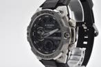 Casio - G-Shock - Zonder minimumprijs - GST-B400 - Heren -, Nieuw