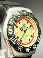 TAG Heuer - Formula 1 - 371.513 - Homme - 1990-1999