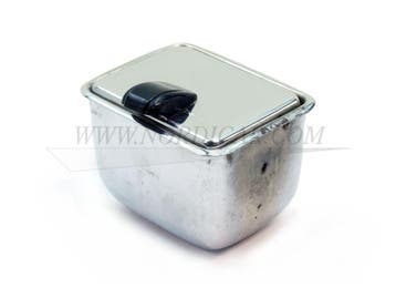 Asbak achter gebruikt Volvo 656757-U
