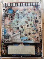 James Thiriar - Linsmo S.A. Bruxelles - Congo belge Nova, Antiquités & Art