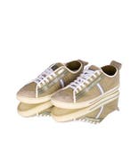 Louis Vuitton - Sneakers Louis Vuitton basse - Sneakers -, Nieuw