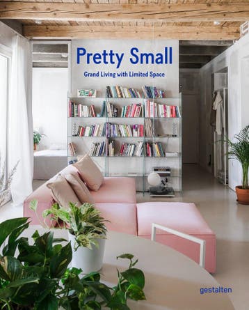 Pretty small 9783967040777 Letitia Wrigley, Verzenden, Zo goed als nieuw, Letitia Wrigley