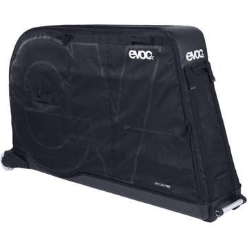 Evoc Travelbag Pro Fietskoffer - Laagste prijs!, Verzenden