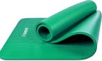 Yogamat - Fitness mat - Sportmat - Yoga mat extra dik - 190x, Sport en Fitness, Yoga en Pilates, Verzenden, Nieuw