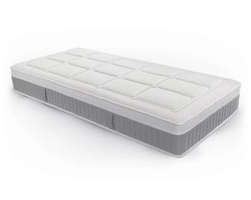 Van Landschoot Zenzz air - 160 x 190, Huis en Inrichting, Nieuw
