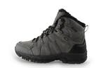 Cmp Wandelschoenen in maat 38 Bruin, Bruin, Verzenden, Wandelschoenen, Zo goed als nieuw