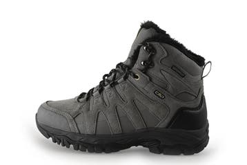 Cmp Wandelschoenen in maat 38 Bruin, Kleding | Dames, Schoenen, Bruin, Verzenden, Wandelschoenen, Zo goed als nieuw