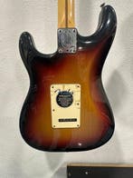 Fender - Stratocaster - - Elektrische gitaar - Verenigde, Nieuw