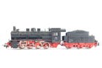 Fleischmann, Trix H0 - 4145/ 22436 - Locomotive pour train, Hobby & Loisirs créatifs