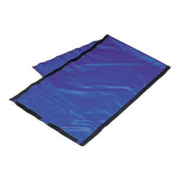 Glijzeil smart 65 cm x 185 cm, Diversen, Verpleegmiddelen, Verzenden, Nieuw