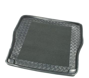 TAPIS COFFRE POUR PEUGEOT 406 95-04, Verzenden