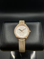 Swarovski - Attract - Zonder minimumprijs - 5653350 - Dames