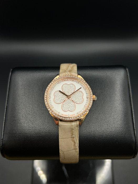 Swarovski - Attract - Zonder minimumprijs - 5653350 - Dames, Handtassen en Accessoires, Horloges | Heren