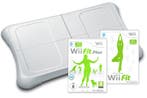 Wii Fit Plus Balance Board Pack, Games en Spelcomputers, Verzenden, Nieuw