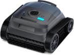 Robot Zwembad X5 Bodem/Wand | Tweede Kansje | OP = OP!, Tuin en Terras, Verzenden, Nieuw, Overige typen