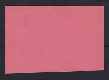 France 1944 - Carte souvenir du 15 juillet 1944 de la, Gestempeld