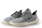Nike Sneakers in maat 44 Grijs, Kleding | Heren, Schoenen, Overige kleuren, Verzenden, Nike, Zo goed als nieuw