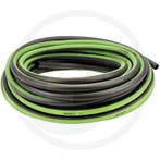 Black edition black edition waterslang 1/2 x 50m antraci..., Ophalen of Verzenden