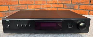 NAD - C 427 Haut de gamme Stéréo FM AM Tuner