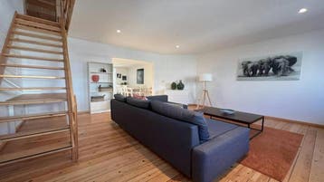 Appartement en Avenue de la Brabançonne, Brussels, 35 à 50 m², Bruxelles