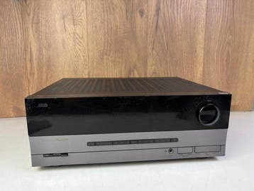 Harman Kardon - AVR 138 Solid state meerkanaals receiver, Audio, Tv en Foto, Nieuw