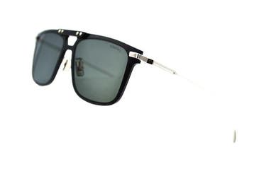 Rimowa - RW40006U 01D - Polarized Lenses - Exclusive Black, Handtassen en Accessoires, Zonnebrillen en Brillen | Dames, Nieuw