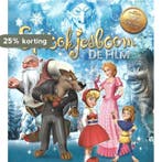 De Film / Efteling Sprookjesboom 9789047802716, Verzenden