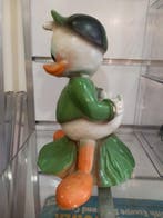 Disney - Donald Duck - 1 - Louie Duck, Verzamelen, Disney, Nieuw
