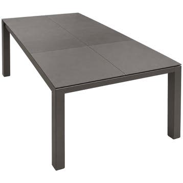 bert plantagie Eettafel Cervo - Ongebruikt, Verzenden