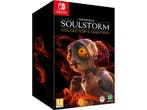 Sony Computer Entertainment Oddworld Soulstorm - Collectors, Verzenden, Nieuw