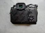 Sony a7iv + SmallRig Appareil photo sans miroir