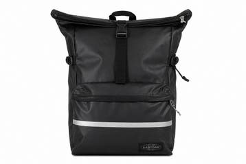 Eastpak Rugzak Zwart, Verzenden