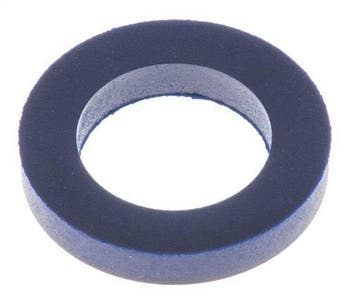 CSM Afdichting 20x35 mm Camlock Koppeling [2 Stuks], Verzenden, Nieuw