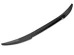 Achterspoiler | geschikt voor BMW | 5-serie 17-20 4d sed. G3, Verzenden, Nieuw, BMW