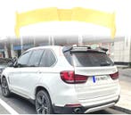 SPOILER BMW X5 G05 18-, Verzenden