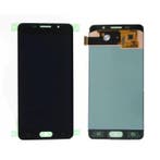 Samsung Galaxy A5 2016 A510 Scherm (Touchscreen + AMOLED +, Verzenden