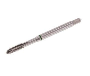 HSS-E Machinetap M6, Doe-het-zelf en Bouw, Gereedschap | Handgereedschap, Verzenden, Nieuw