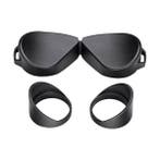 Swarovski Optik Winged Eyecup Set, Audio, Tv en Foto, Optische apparatuur | Verrekijkers, Ophalen of Verzenden, Nieuw