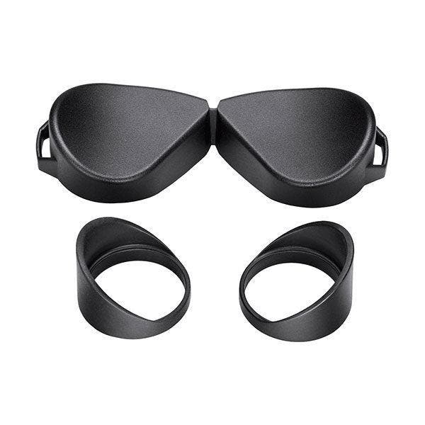 Swarovski Optik Winged Eyecup Set, Audio, Tv en Foto, Optische apparatuur | Verrekijkers, Nieuw, Ophalen of Verzenden