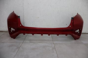 achterbumper Toyota C-HR CHR 52159-F4010, Verzenden