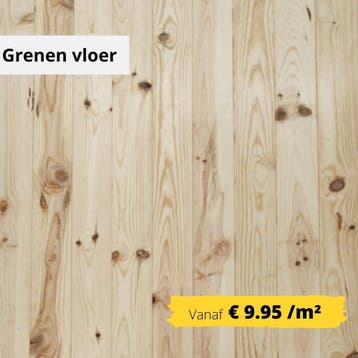 Belat parket | Houten vloeren en parket | belat.be, Nieuw, 10 m² of meer, 10 tot 30 cm, Hout