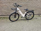 Veiling - Pixar - C1 Pro - City bike - Elektrische damesfiet, Fietsen en Brommers, Elektrische fietsen, Nieuw