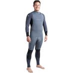 Rooster Thermaflex 1.5mm Long John Wetsuit, Ophalen of Verzenden, Nieuw