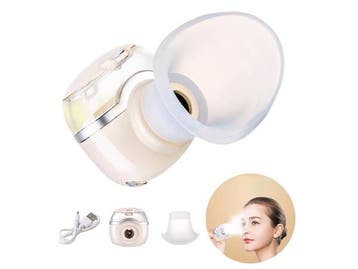 Veiling - 30x Johncase verwarmde oogverstuiver, Bijoux, Sacs & Beauté, Beauté | Soins du visage